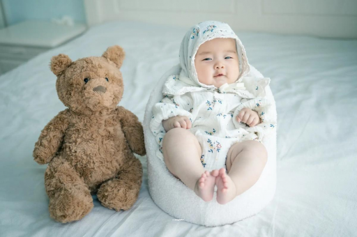 大连孕妇补铁药有哪些 大连孕妇补铁药有哪些