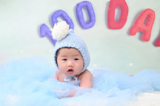 大连母乳宝宝湿疹 大连母乳宝宝湿疹