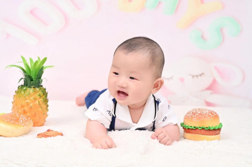 大连宝宝肚子胀拉稀怎么办