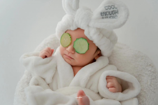 大连甲亢对怀孕的影响 大连甲亢对怀孕的影响