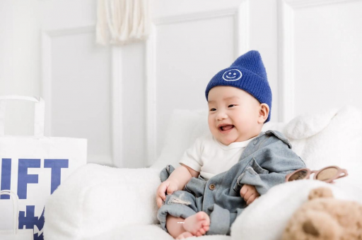 大连孕妇6个月注意事项 大连孕妇6个月注意事项