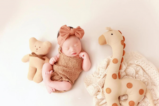 大连宝宝便秘怎么办 大连宝宝便秘怎么办