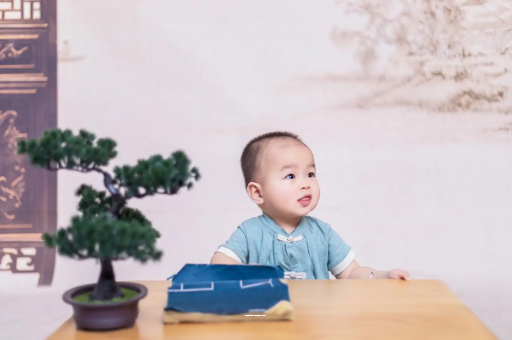 大连怀孕为啥肚子会长毛