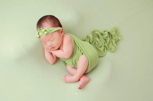 大连宝宝便秘拉血怎么办 大连宝宝便秘拉血怎么办