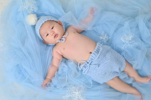 大连瘦多囊是不是更难怀孕 大连瘦多囊是不是更难怀孕