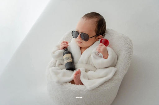 大连7个月宝宝感冒咳嗽 大连7个月宝宝感冒咳嗽