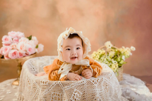 大连宝宝晚上不睡觉妙招