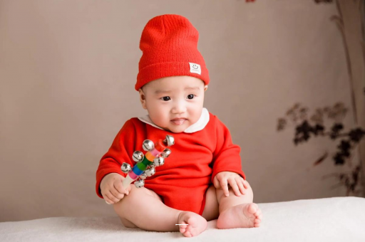 大连宝宝心率不齐 大连宝宝心率不齐