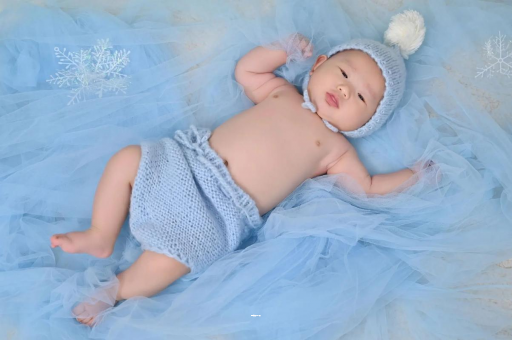 大连宝宝反复发烧39度 大连宝宝反复发烧39度