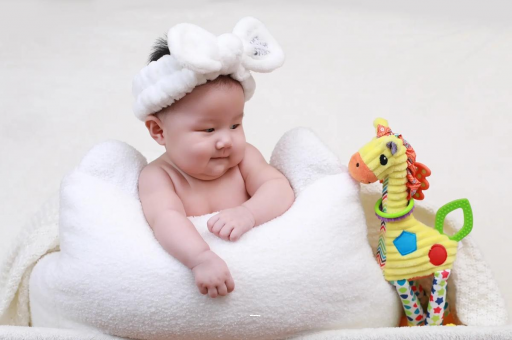 大连宝宝上火流鼻血怎么办