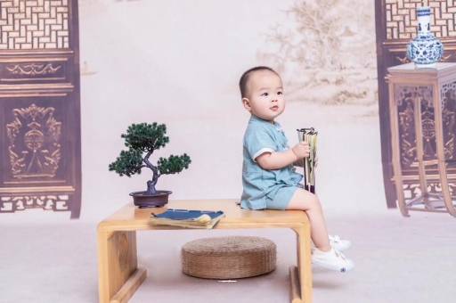 大连宝宝肚子阵痛
